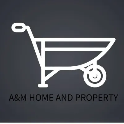 A&M Home services