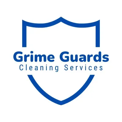 Grime Guards Cleaning Services, LLC