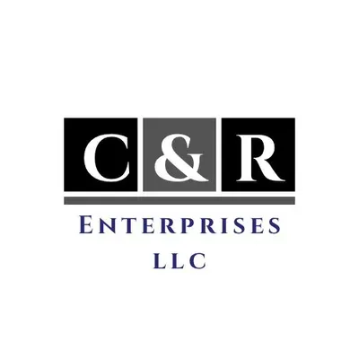 C&R Enterprises LLC