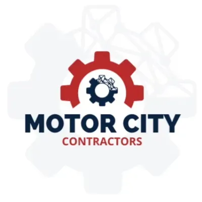 Motor City Contractors