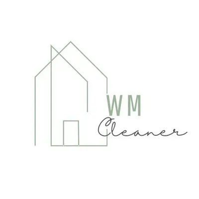 WM Cleaner