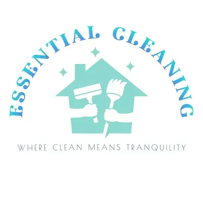 Essential Cleaning