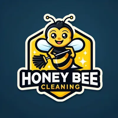HoneyBee Cleaning Services