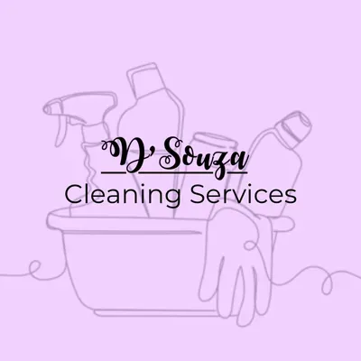 D’Souza Cleaning Services