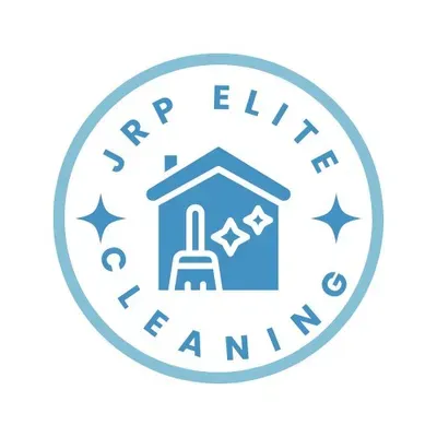 JRP Elite Cleaning Services LLC