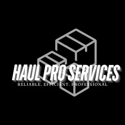 HaulPro Services