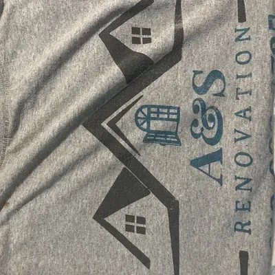 A&S Renovation