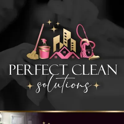 Martin’s cleaning services
