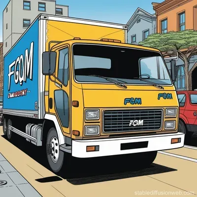 FQM-MOVING-NY