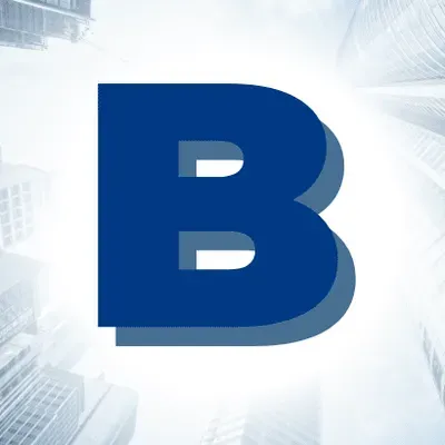 Bigg Bizness LLC