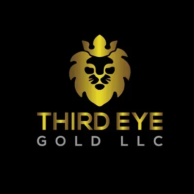 Third Eye Gold LLC