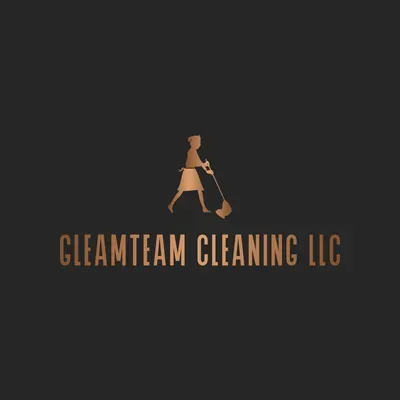 Gleam Team Cleaning