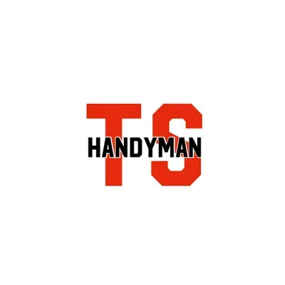 TS Handyman