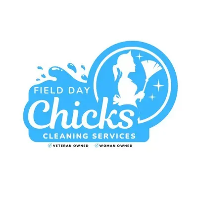 Field Day Chicks