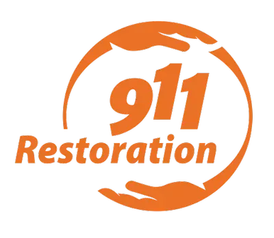 Kthree Restoration