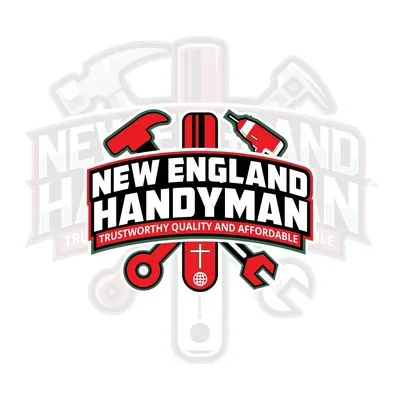 New England Handyman LLC