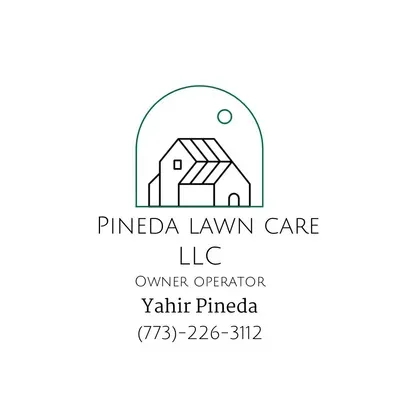 Pineda Lawn Care
