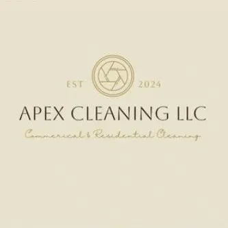 Apex Cleaning