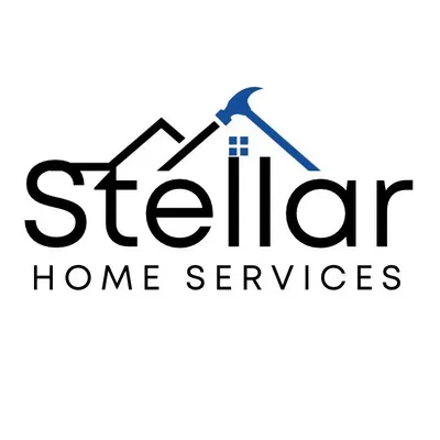 Stellar Home Services