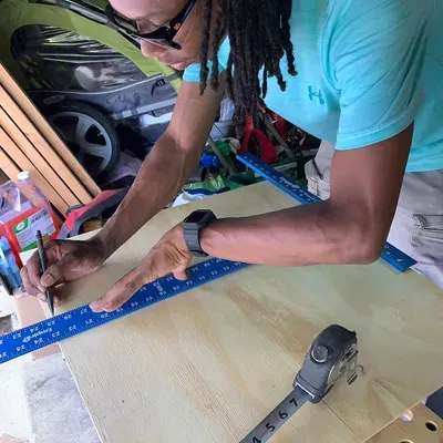 MD Handytech