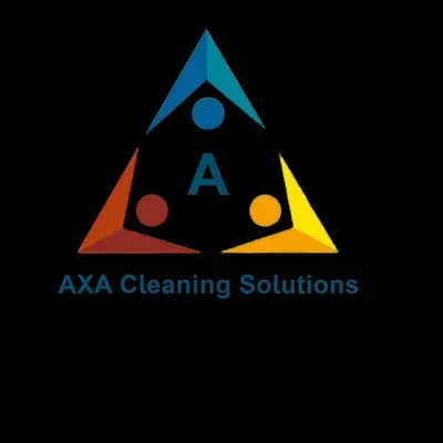 AXA Cleaning Solutions