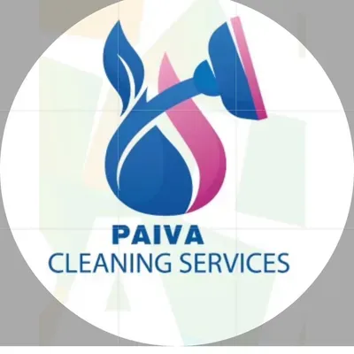 Paiva cleaning llc