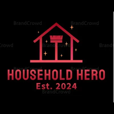 Household Hero