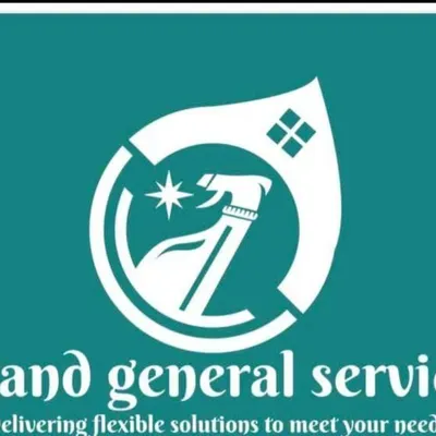 Grand general services