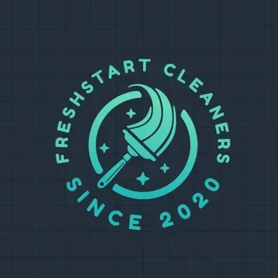 FreshStart Cleaners