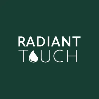 Radiant Touch Cleaning Solutions LLC