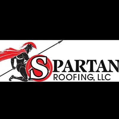 Spartan roofing llc