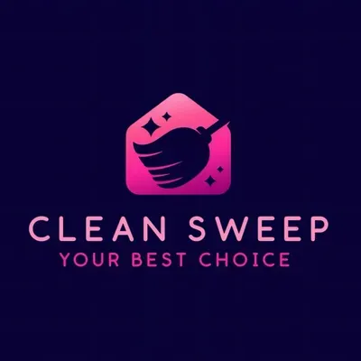 Clean Sweep