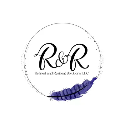 Refined and Resilient Solutions LLC