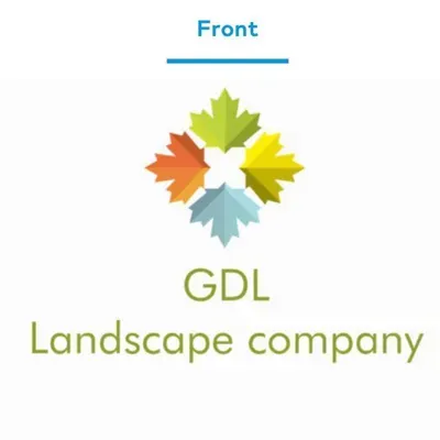 GDL Landscape Company