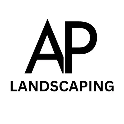 AP Landscaping