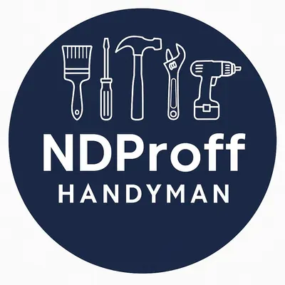 NDProff