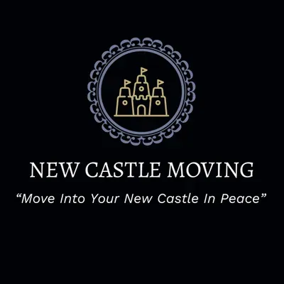 New Castle Moving