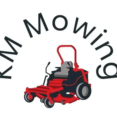 KM Mowing