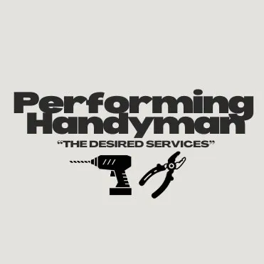 Performing Handyman