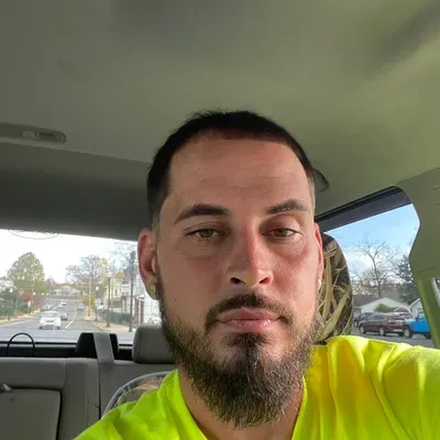 RS handyman service
