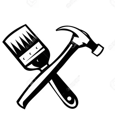 DFW Complete Handyman Service