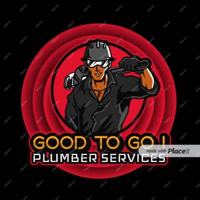 Good To go plumbing and remodeling