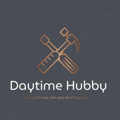 Daytime Hubby