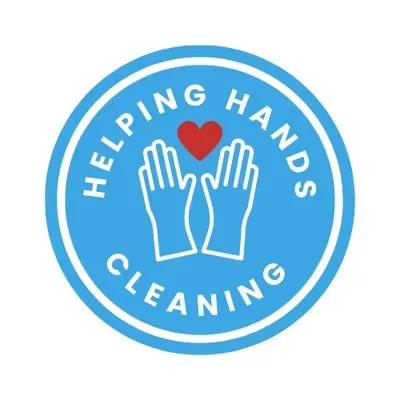 Helping Hands