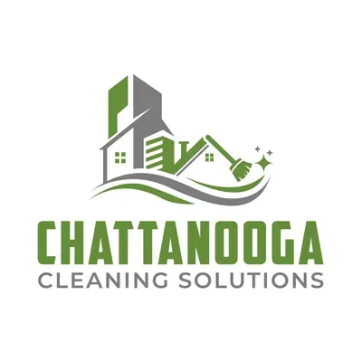 Chattanooga Cleaning Solutions