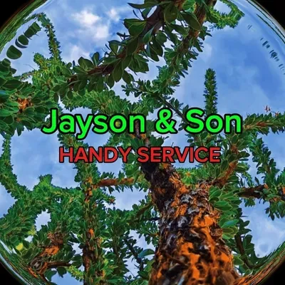 Jayson & Son Handy Service