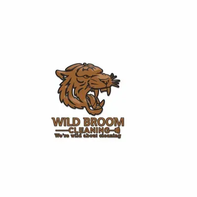 Wild Broom Cleaning