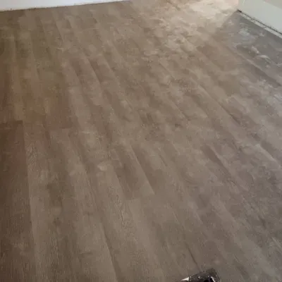 Sawyer Renovation Group