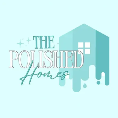 Polished Homes LLC