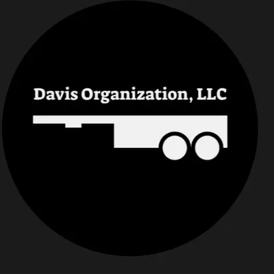 Davis Organization